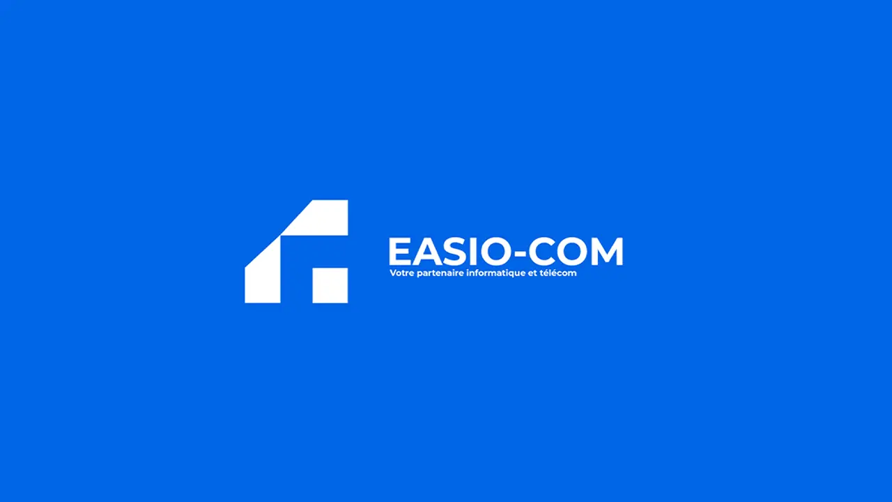 Easio-Com